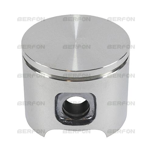 PISTAO HUSQVARNA 61 FECHADO (48mm) Q.S.